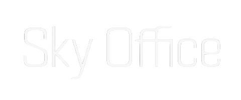 Sky Office Düsseldorf